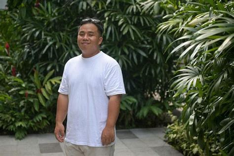 dr lorenzo lim|Dr. Lorenzo Lim, DO .